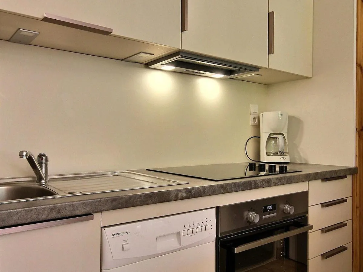 Bel Appartement Renove, 3 Chambres, Proche Pistes, Parking, Animaux Acceptes - Fr-1-455-25 La Plagne Apartmán